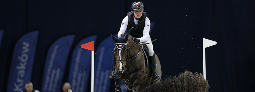 traf zakłady na wyścigi konne