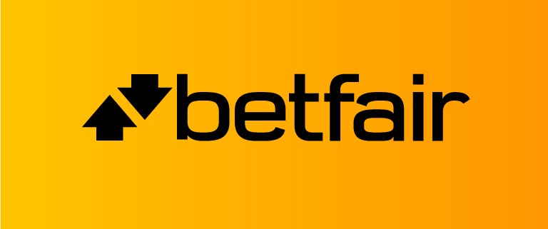 Giełda zakładów Betfair