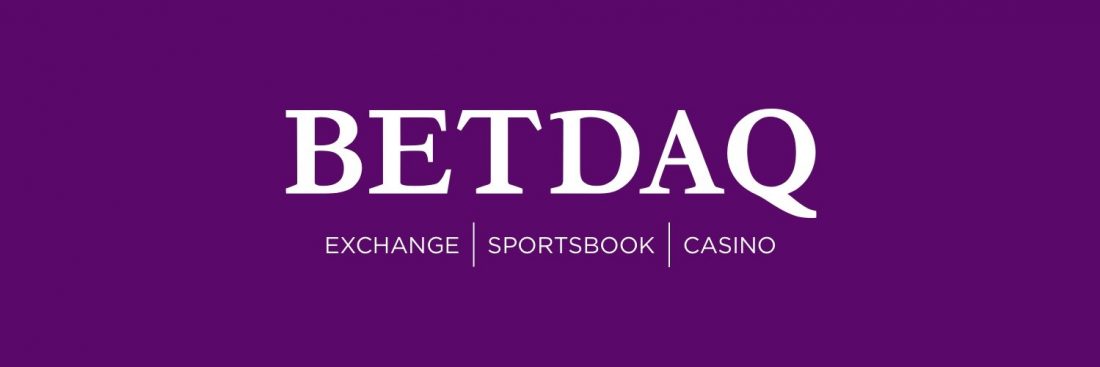 Betdaq giełda zakładów