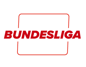 Bundesliga