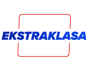 Ekstraklasa