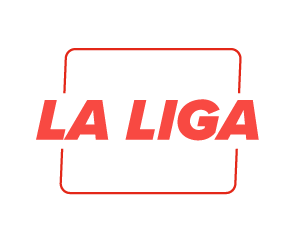 la liga