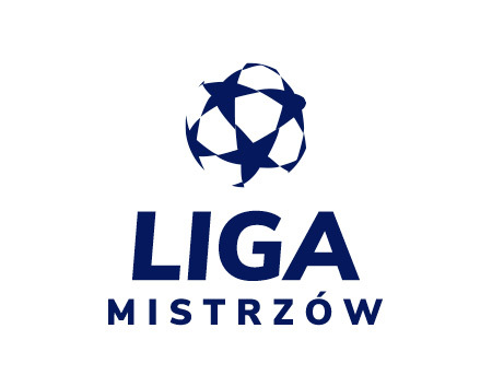 liga mistrzów kursy bukmacherskie