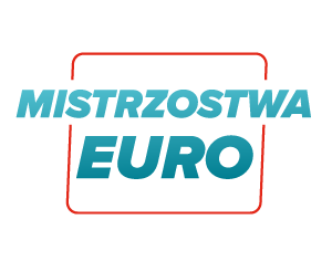 Mistrzostwa Europy EURO