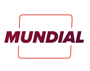 Mistrzostwa świata w piłce nożnej mężczyzn Mundial