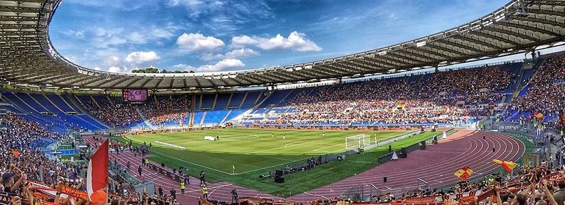 piłka nożna zakłady bukmacherskie