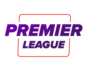 Premier League