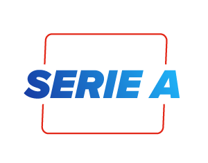 Serie A