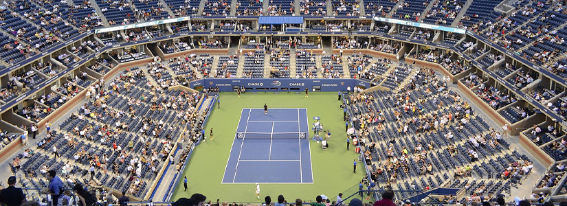 tenis zakłady bukmacherskie