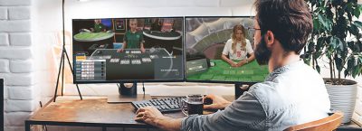 legalny-poker-online