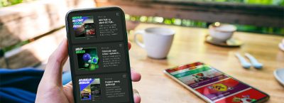 najlepsze bonusy bukmacherskie