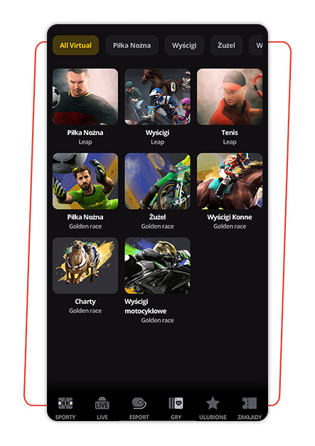 lvbet sporty wirtualne bonusy