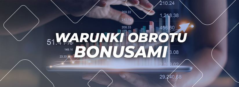 Jak obrócić bonus u bukmachera
