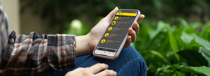 fortuna zakład bez ryzyka