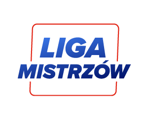 liga mistrzów transmisja