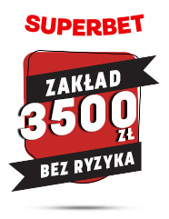 Cashback Superbet