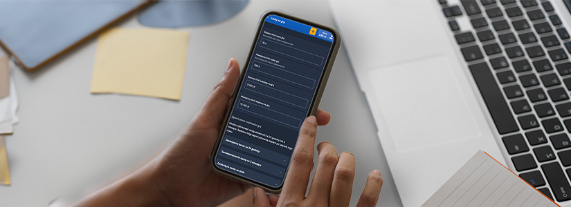 Limity bukmacherskie 2024