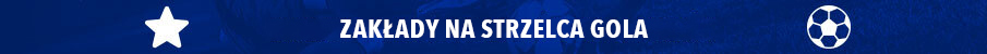 premier league zakłady na strzelca