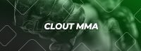 Clout MMA 6 kod promocyjny. Obstaw Clout MMA 05.10.2024 bez ryzyka