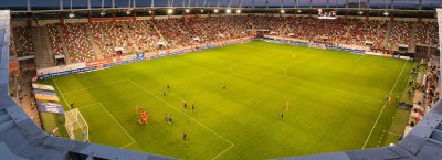 ekstraklasa zakłady bukmacherskie