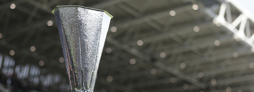 Serie A zakłady bukmacherskie