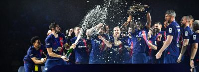 Ligue 1 zakłady bukmacherzy