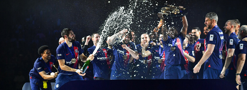 Ligue 1 zakłady bukmacherzy