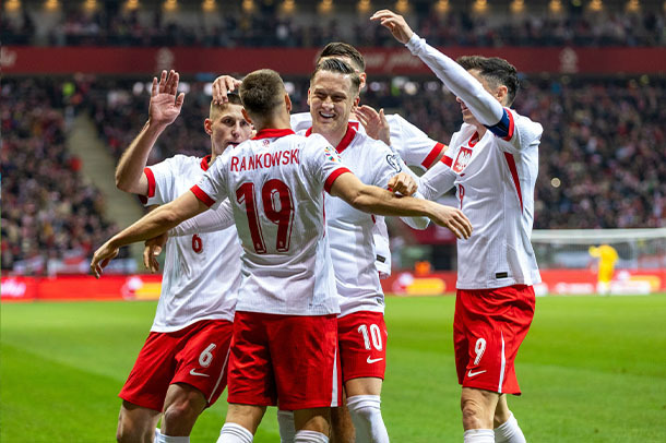 Francja polska euro kursy typy