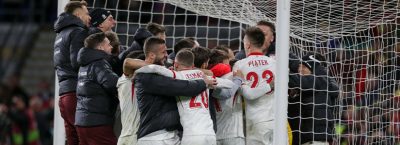 polska austria euro kursy typy bukmacherskie