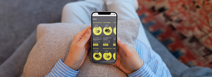 punkty w fortunie FKP