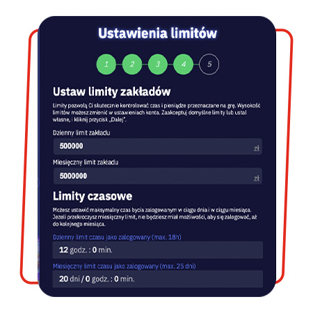 rejestracja TC krok 4