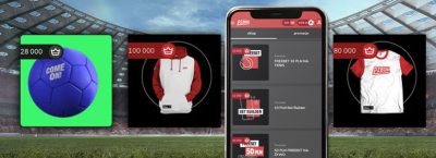 Programy lojalnościowe u bukmacherów online