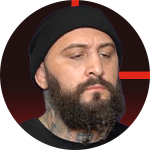 michal martinek ksw 99