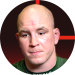 stefan vojcak ksw 99